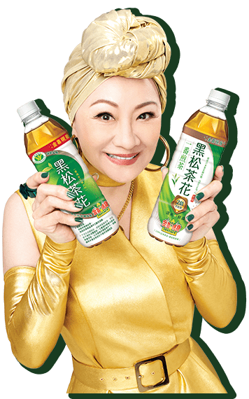 黃金比例現身啦